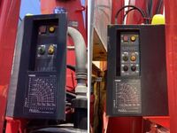 ISUZU Giga Self Loader (With 4 Steps Of Cranes) QKG-CYH77B 2016 103,837km_20