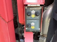 ISUZU Giga Self Loader (With 4 Steps Of Cranes) QKG-CYH77B 2016 103,837km_21