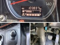 ISUZU Giga Self Loader (With 4 Steps Of Cranes) QKG-CYH77B 2016 103,837km_35