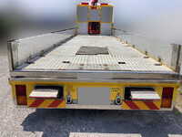 ISUZU Giga Self Loader (With 4 Steps Of Cranes) QKG-CYH77B 2016 103,837km_8