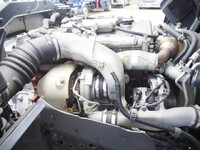 HINO Ranger Safety Loader BKG-FC7JHYA 2010 245,063km_10