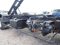 HINO Ranger Safety Loader BKG-FC7JHYA 2010 245,063km_11
