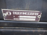 HINO Ranger Safety Loader BKG-FC7JHYA 2010 245,063km_12