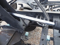HINO Ranger Safety Loader BKG-FC7JHYA 2010 245,063km_13