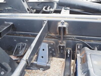 HINO Ranger Safety Loader BKG-FC7JHYA 2010 245,063km_14
