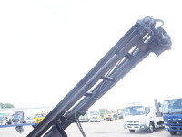 HINO Ranger Safety Loader BKG-FC7JHYA 2010 245,063km_15