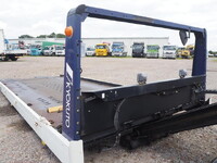 HINO Ranger Safety Loader BKG-FC7JHYA 2010 245,063km_17