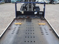 HINO Ranger Safety Loader BKG-FC7JHYA 2010 245,063km_19