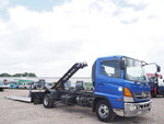 Ranger Safety Loader