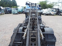 HINO Ranger Safety Loader BKG-FC7JHYA 2010 245,063km_21