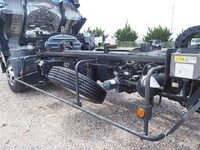 HINO Ranger Safety Loader BKG-FC7JHYA 2010 245,063km_24