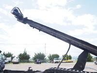 HINO Ranger Safety Loader BKG-FC7JHYA 2010 245,063km_25