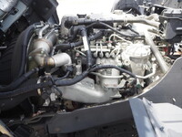 HINO Ranger Safety Loader BKG-FC7JHYA 2010 245,063km_27