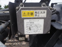 HINO Ranger Safety Loader BKG-FC7JHYA 2010 245,063km_29