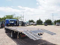 HINO Ranger Safety Loader BKG-FC7JHYA 2010 245,063km_2