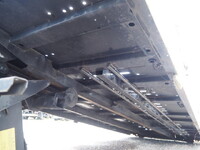 HINO Ranger Safety Loader BKG-FC7JHYA 2010 245,063km_30