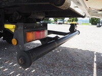 HINO Ranger Safety Loader BKG-FC7JHYA 2010 245,063km_32