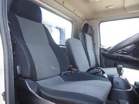HINO Ranger Safety Loader BKG-FC7JHYA 2010 245,063km_34