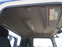 HINO Ranger Safety Loader BKG-FC7JHYA 2010 245,063km_35