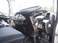 HINO Ranger Safety Loader BKG-FC7JHYA 2010 245,063km_36