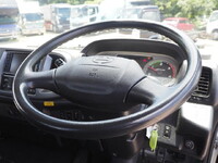 HINO Ranger Safety Loader BKG-FC7JHYA 2010 245,063km_37