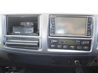 HINO Ranger Safety Loader BKG-FC7JHYA 2010 245,063km_39
