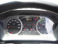 HINO Ranger Safety Loader BKG-FC7JHYA 2010 245,063km_40