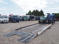 HINO Ranger Safety Loader BKG-FC7JHYA 2010 245,063km_4