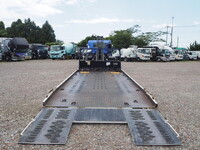 HINO Ranger Safety Loader BKG-FC7JHYA 2010 245,063km_6
