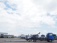 HINO Ranger Safety Loader BKG-FC7JHYA 2010 245,063km_7