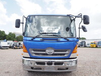HINO Ranger Safety Loader BKG-FC7JHYA 2010 245,063km_8