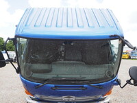 HINO Ranger Safety Loader BKG-FC7JHYA 2010 245,063km_9