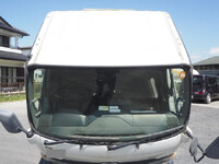 HINO Dutro Dump TKG-XZU675T 2014 41,839km_10