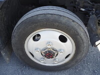 HINO Dutro Dump TKG-XZU675T 2014 41,839km_11