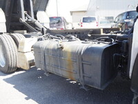 HINO Dutro Dump TKG-XZU675T 2014 41,839km_12