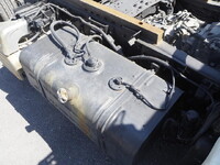 HINO Dutro Dump TKG-XZU675T 2014 41,839km_13