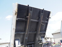 HINO Dutro Dump TKG-XZU675T 2014 41,839km_14