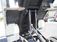 HINO Dutro Dump TKG-XZU675T 2014 41,839km_15