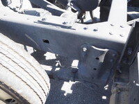 HINO Dutro Dump TKG-XZU675T 2014 41,839km_17