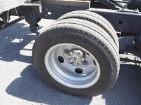 HINO Dutro Dump TKG-XZU675T 2014 41,839km_18