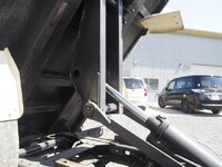 HINO Dutro Dump TKG-XZU675T 2014 41,839km_19