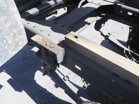 HINO Dutro Dump TKG-XZU675T 2014 41,839km_20