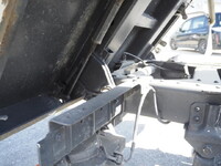 HINO Dutro Dump TKG-XZU675T 2014 41,839km_21