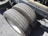 HINO Dutro Dump TKG-XZU675T 2014 41,839km_23