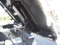 HINO Dutro Dump TKG-XZU675T 2014 41,839km_24