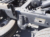 HINO Dutro Dump TKG-XZU675T 2014 41,839km_25