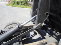 HINO Dutro Dump TKG-XZU675T 2014 41,839km_26