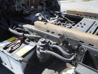 HINO Dutro Dump TKG-XZU675T 2014 41,839km_27