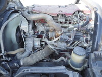 HINO Dutro Dump TKG-XZU675T 2014 41,839km_28