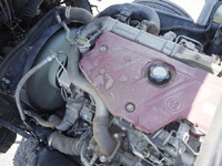 HINO Dutro Dump TKG-XZU675T 2014 41,839km_29